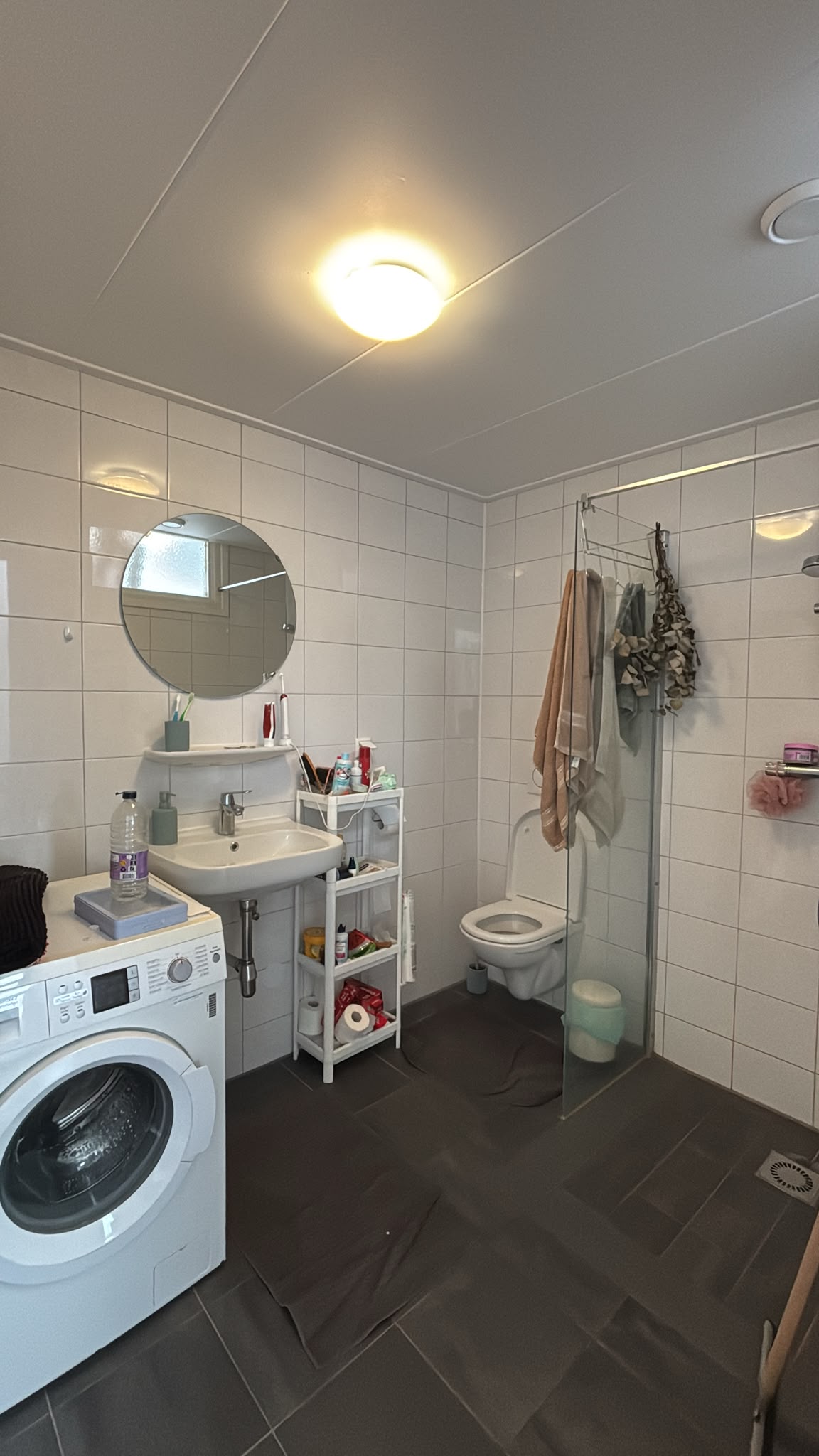 Kamer te huur in Rotterdam – Statenweg – foto 4