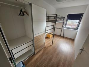 Room for rent 570 euro Kombuis, Groningen