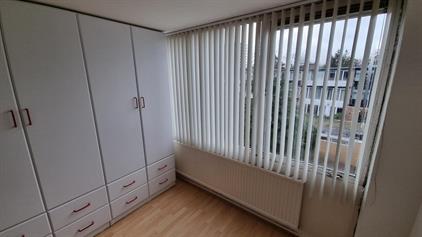 Room for rent 745 euro Comeniuslaan, Zeist