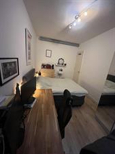 Room for rent 850 euro Gerard Doustraat, Amsterdam