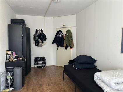 Room for rent 842 euro Groenhoven, Amsterdam