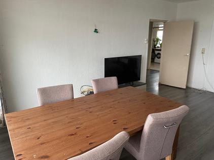 Room for rent 1000 euro Marco Pololaan, Utrecht