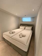 Studio te huur 1650 euro Stromarkt, Amsterdam