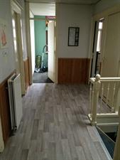Kamer te huur 700 euro Gouwestraat, Den Haag