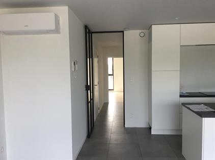 Apartment for rent 1499 euro Kalverstraat, Amsterdam