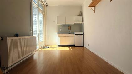 Kamer te huur 695 euro Kleine Grachtstraat, Groningen