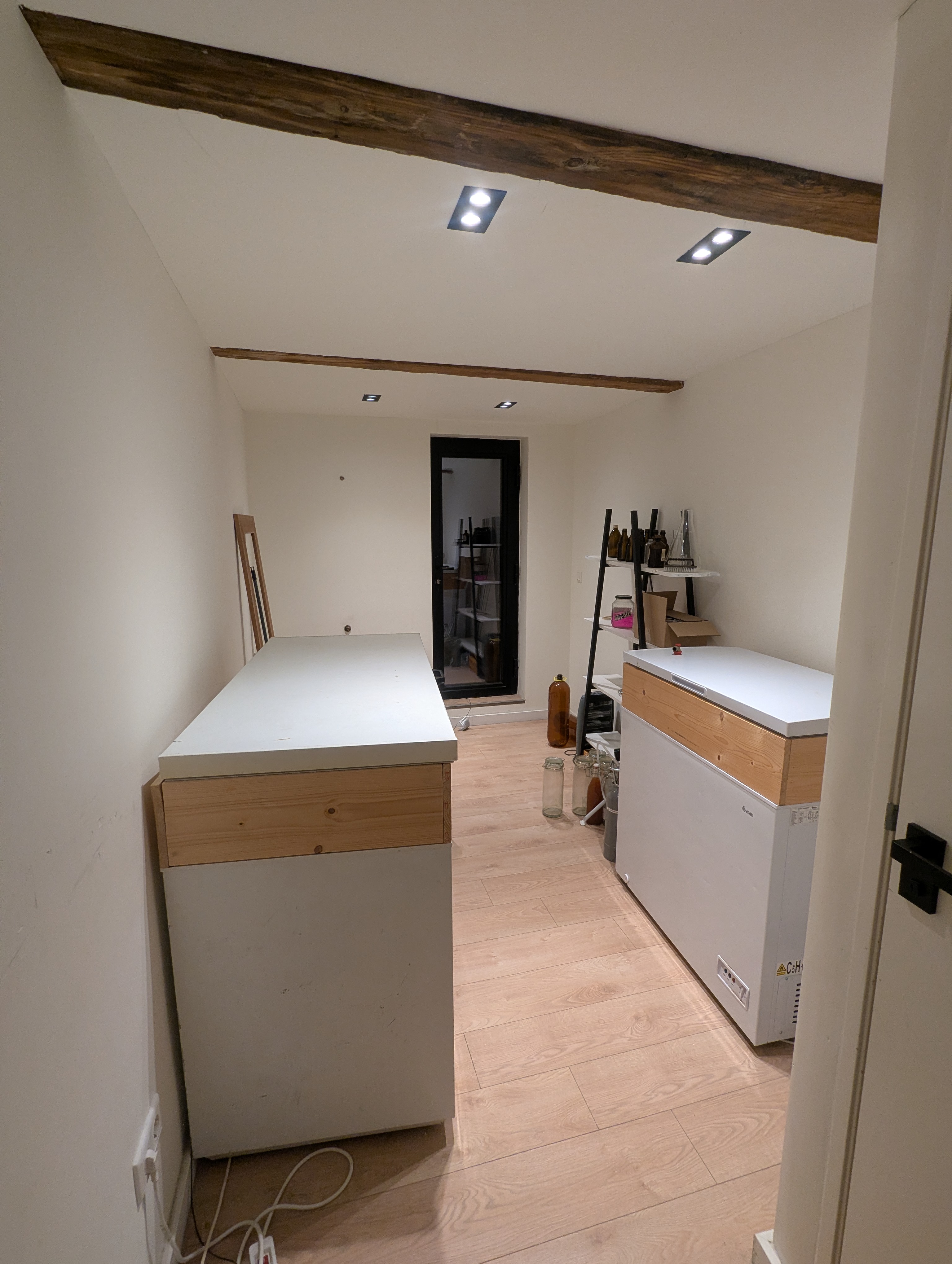 Kamer te huur in Schiedam – Noordvest – foto 4