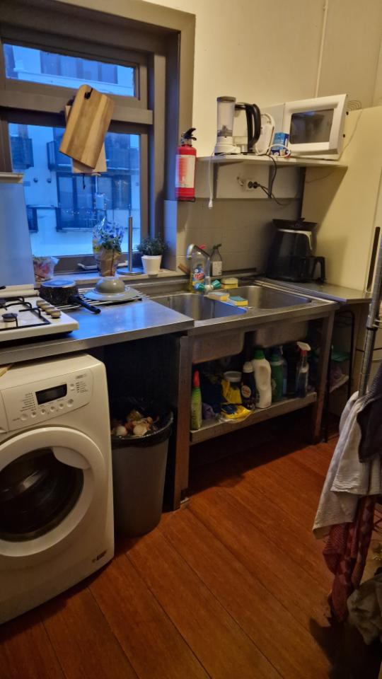 Kamer te huur in Hilversum – Langestraat – foto 4