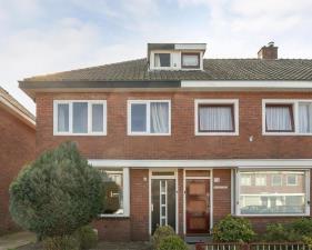 Room for rent 326 euro Elferinksweg, Enschede