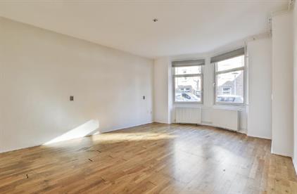 Appartement te huur 1950 euro Vincent van Goghstraat, Amsterdam
