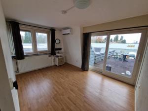 Kamer te huur 375 euro Olieslagweg, Enschede