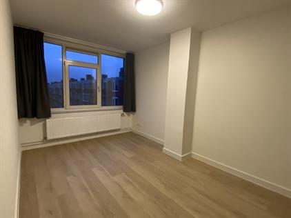 Room for rent 595 euro Jennerstraat, Groningen