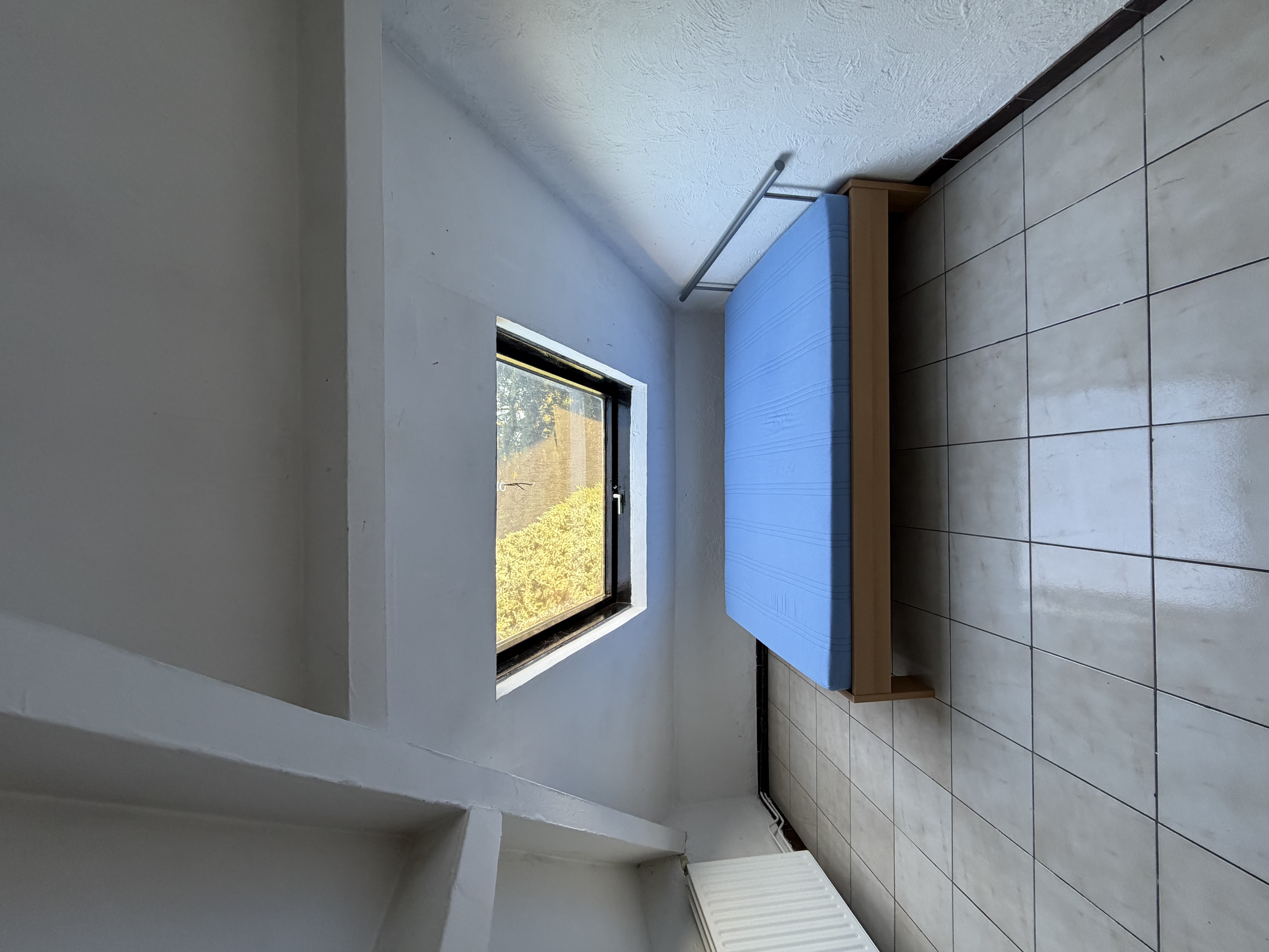 Studio aan Tongerseweg, Maastricht 6