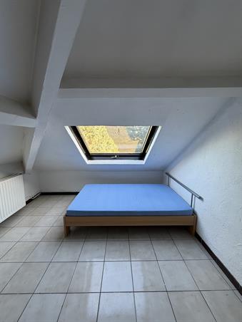 Studio bei Tongerseweg In Maastricht