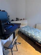 Kamer te huur 475 euro Van Alphenstraat, Tilburg
