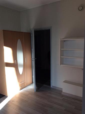 Studio bei De Heurne In Enschede