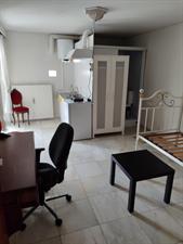 Appartement te huur 950 euro Steegstraat, Maastricht