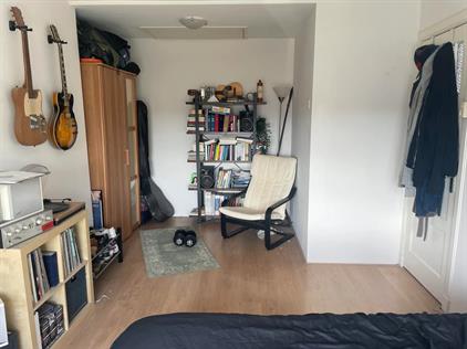 Room for rent 690 euro Bloklandstraat, Rotterdam