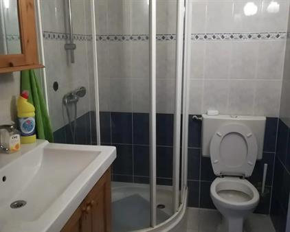 Room for rent 550 euro Fioringras, Rotterdam