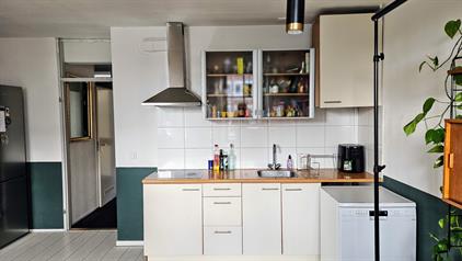 Appartement te huur 1050 euro Oranjestraat, Schiedam