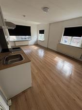 Room for rent 479 euro Horsterweg, Ermelo