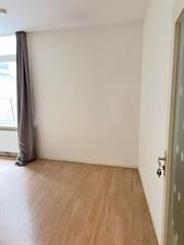 Room for rent 800 euro Vlagstraat, Den Haag