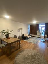 Kamer te huur 1300 euro Fleerde, Amsterdam