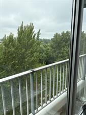 Appartement te huur 1100 euro Seine, Amstelveen