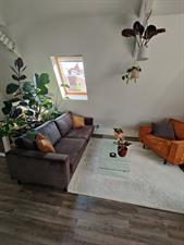 Apartment for rent 1400 euro Albatrosstraat, Utrecht