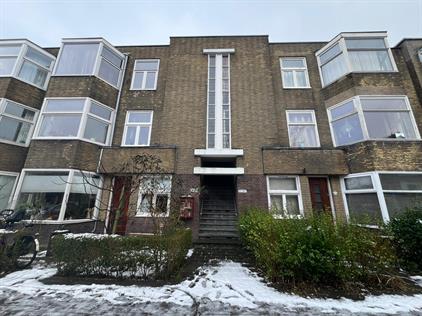 Room for rent 630 euro Korreweg, Groningen