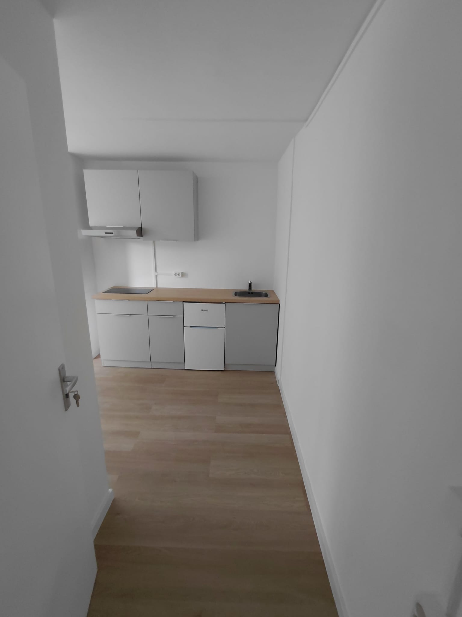 Kamer aan Noordeind, Emmen 7