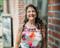 Mirjam