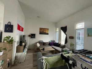 Room for rent 650 euro Klokkenplas, Enschede