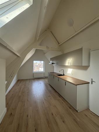 Zimmer bei 1e Jerichostraat In Rotterdam
