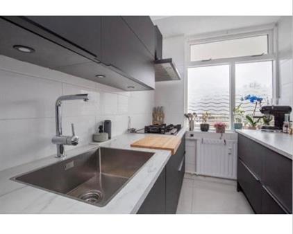 Room for rent 750 euro Godijn van Dormaalstraat, Rotterdam