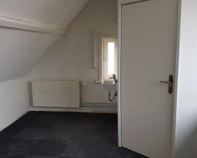 Studio for rent 925 euro Weverstraat, Tilburg