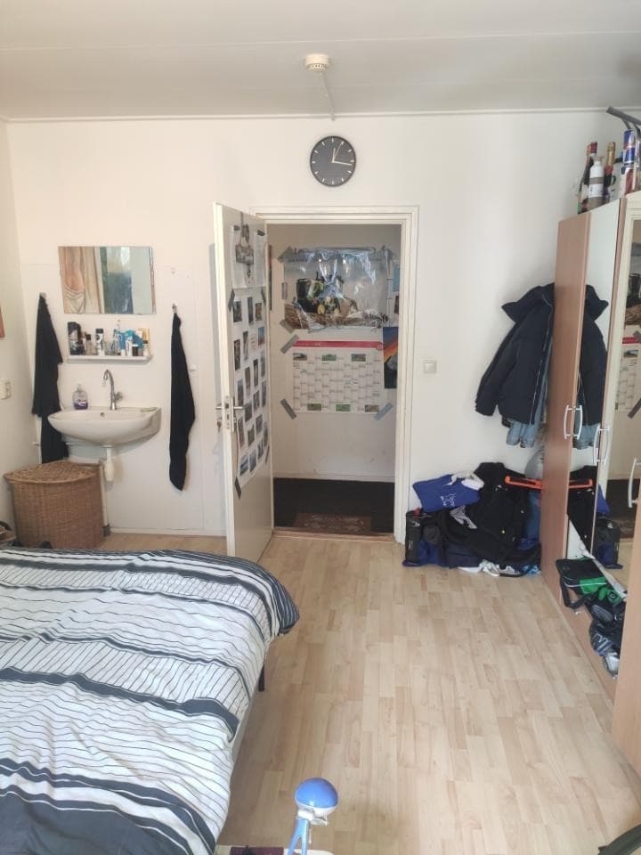 Kamer te huur in Enschede – Kottendijk – foto 2
