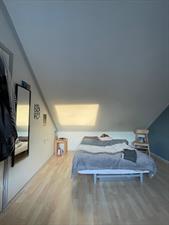 Room for rent 450 euro Briljantstraat, Groningen