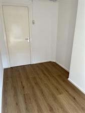 Kamer te huur 850 euro Damstraat, Utrecht