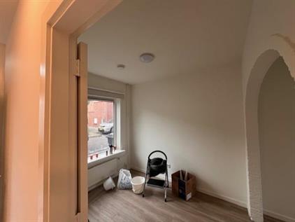 Kamer te huur 594 euro Merelstraat, Tilburg