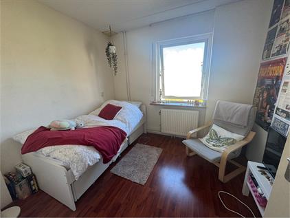 Room for rent 440 euro Tweede Bothofdwarsstraat, Enschede
