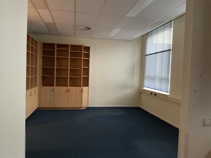 Anti-kraak te huur 305 euro Bellavistastraat, Almelo
