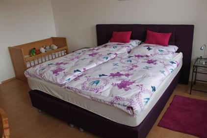 Kamer te huur 6 euro Paterswoldseweg, Groningen