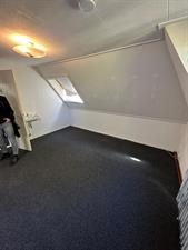 Kamer te huur 670 euro H.W. Mesdagstraat, Groningen