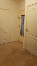 Apartment for rent 600 euro Persijnlaan, Delft