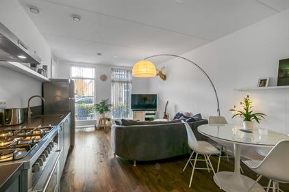 Apartment for rent 1300 euro Kruyderlaan, Nieuwegein