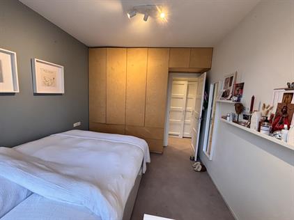 Kamer te huur 960 euro Rijnstraat, Amsterdam