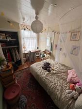 Kamer te huur 300 euro Zuiderkade, Ede