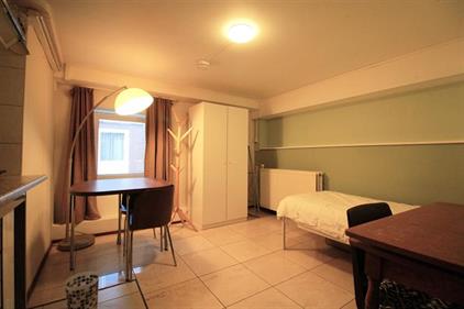 Room for rent 549 euro Gentiaanstraat, Maastricht