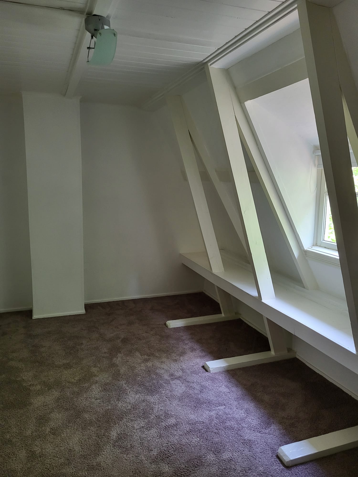 Appartement aan Zuidkade, Drachten 9